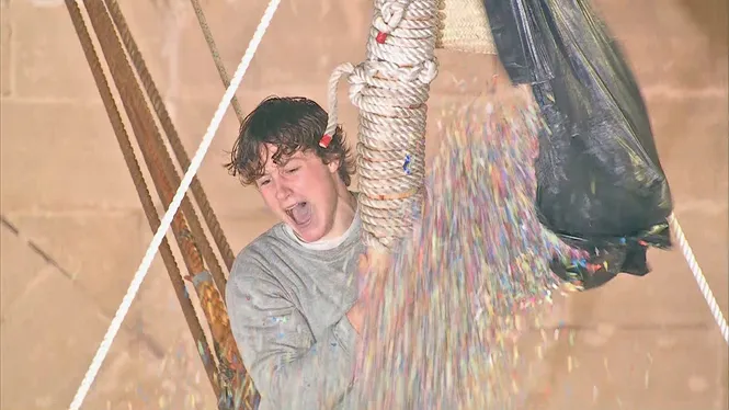 PI DE SANT ANTONI DE POLLENÇA 2026