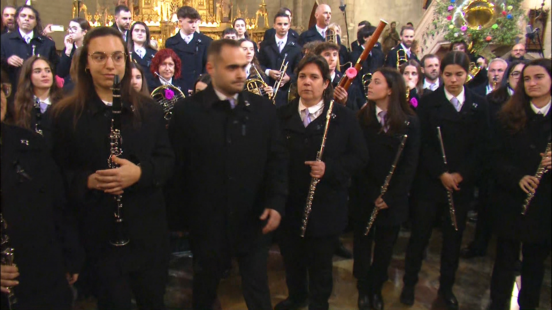 SANT ANTONI 2026: COMPLETES DE MANACOR