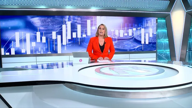 NOTÍCIES CAP DE SETMANA VESPRE