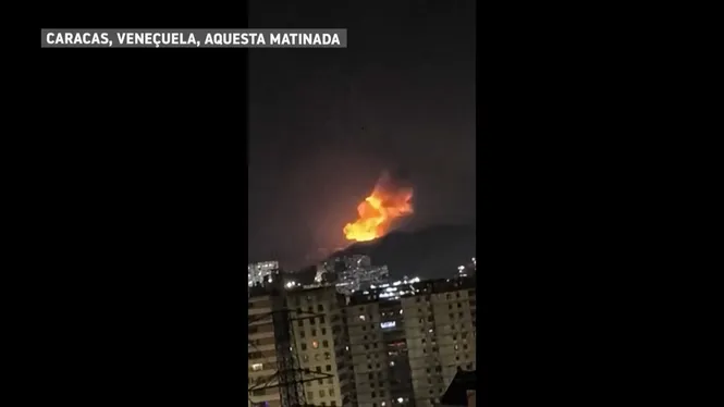 NOTÍCIES CAP DE SETMANA MIGDIA