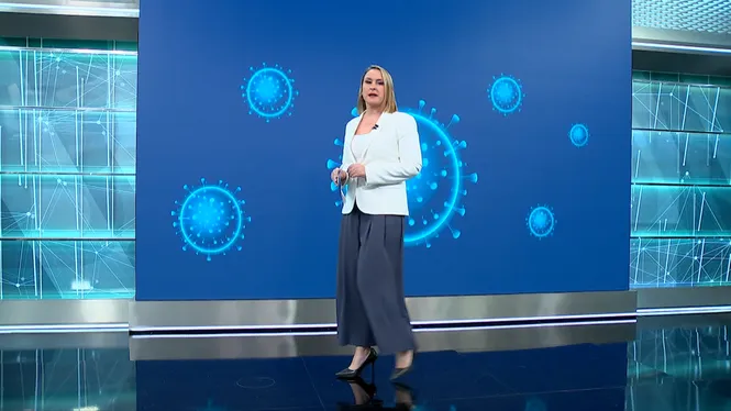 NOTÍCIES CAP DE SETMANA VESPRE