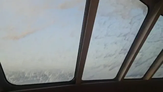 IB3 NOTÍCIES CAP DE SETMANA VESPRE