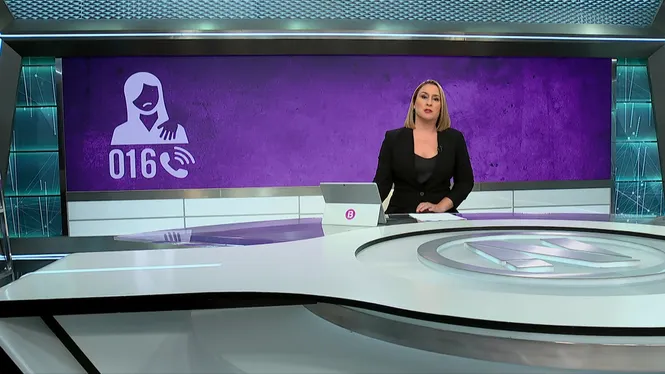 NOTÍCIES CAP DE SETMANA VESPRE