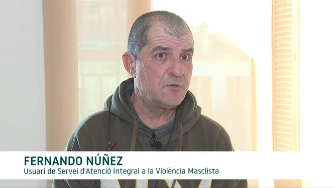 NOTÍCIES CAP DE SETMANA MIGDIA