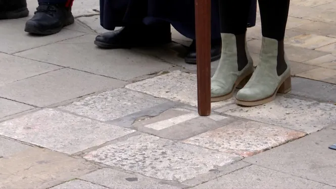 NOTÍCIES CAP DE SETMANA MIGDIA 