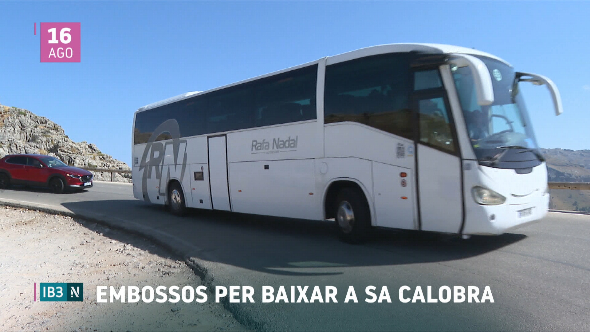 IB3