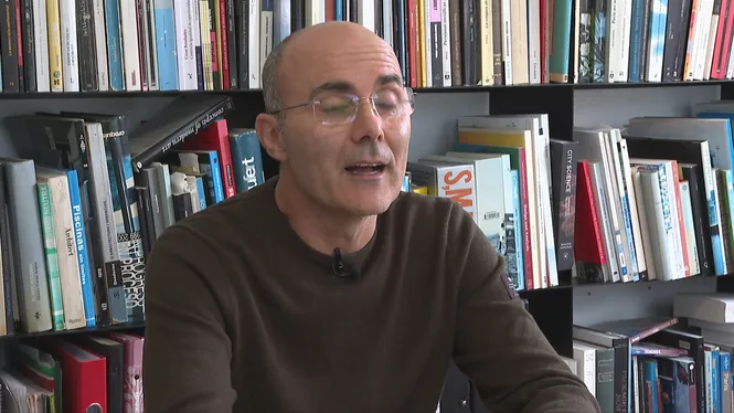 NOTÍCIES CAP DE SETMANA MIGDIA