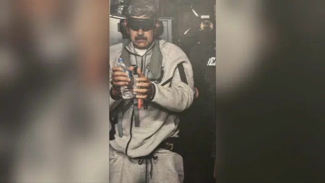 NOTÍCIES CAP DE SETMANA VESPRE 