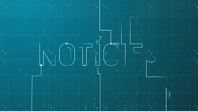 IB3 NOTICIES MIGDIA CAP DE SETMANA