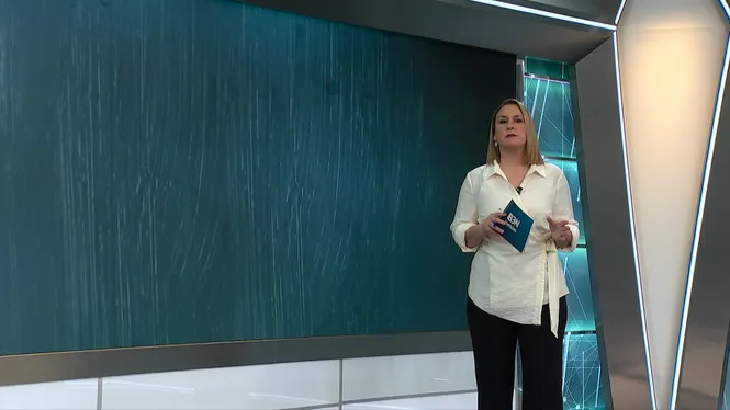 NOTÍCIES CAP DE SETMANA MIGDIA