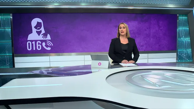 NOTÍCIES CAP DE SETMANA MIGDIA