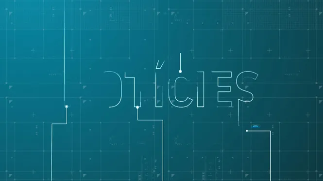 IB3 NOTÍCIES VESPRE CAP DE SETMANA