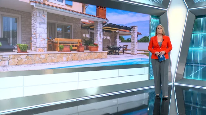 NOTÍCIES CAP DE SETMANA MIGDIA