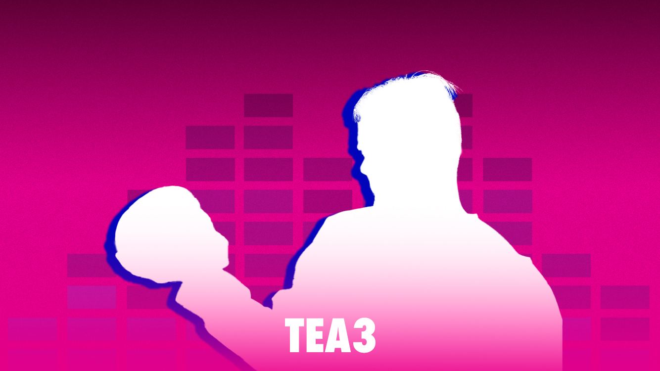 Tea3