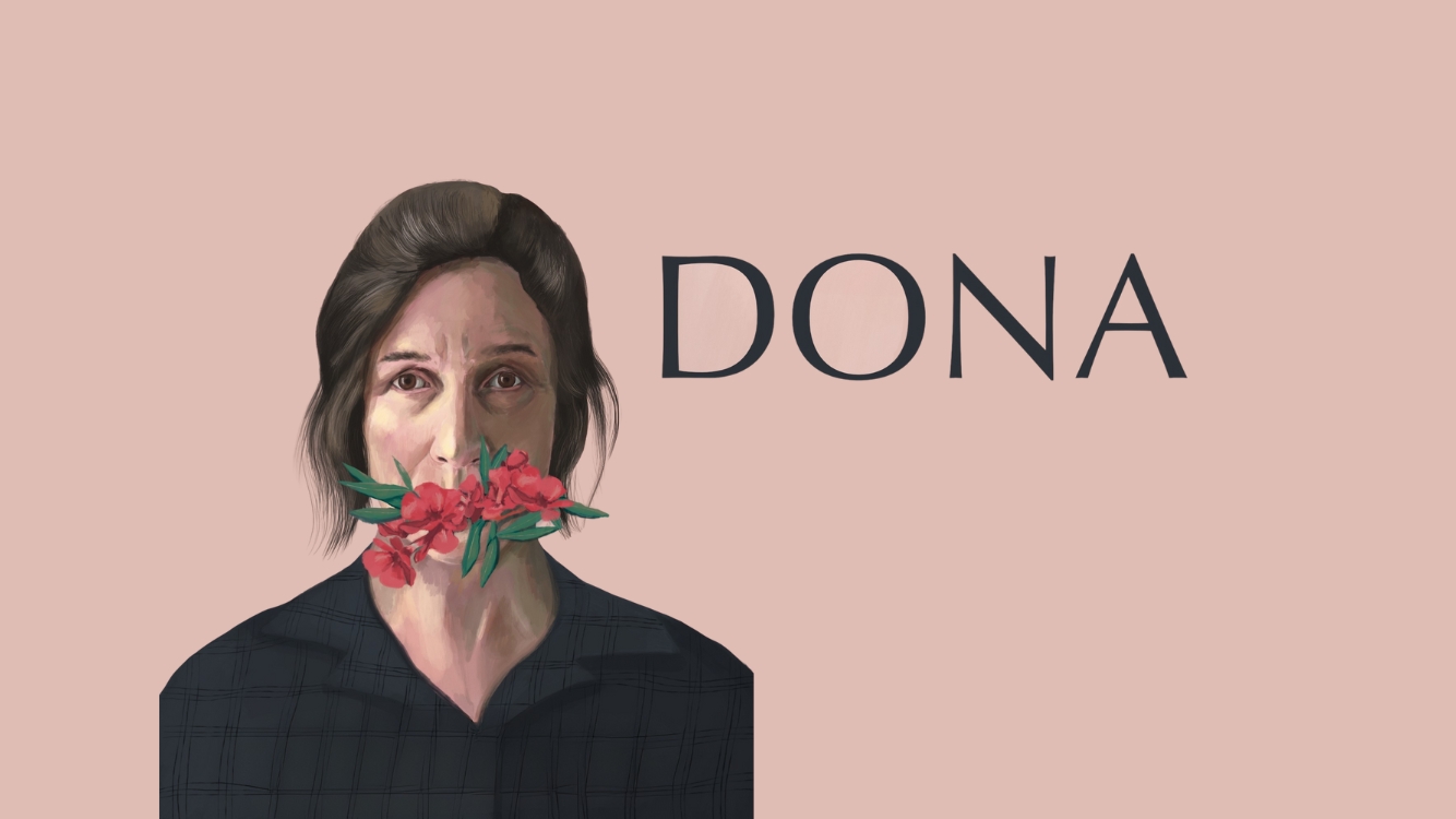 Dona