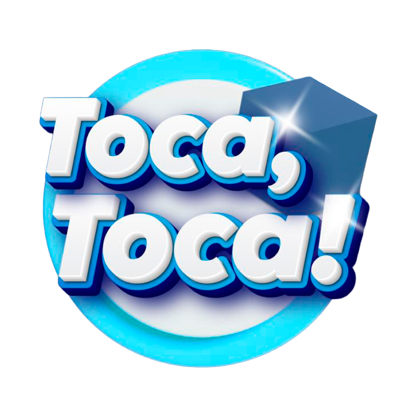 Toca Toca
