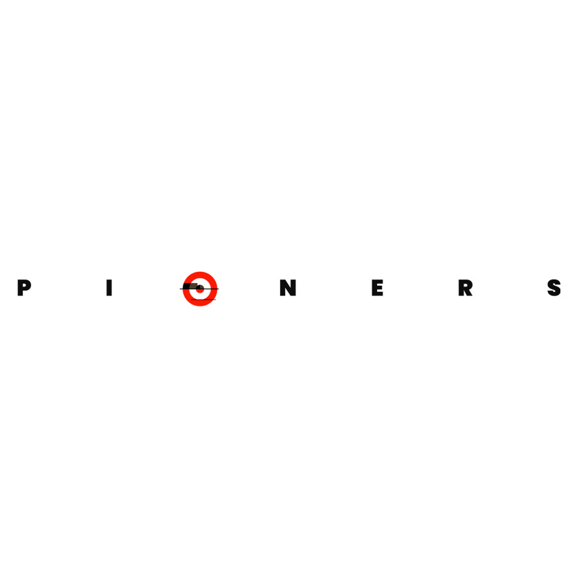Pioners