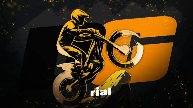 DA-LI GAS! 3 - TEMPORADA 2