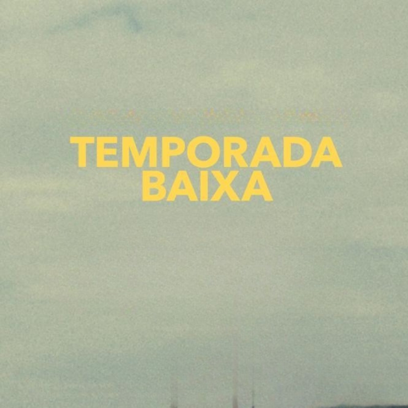 Temporada baixa