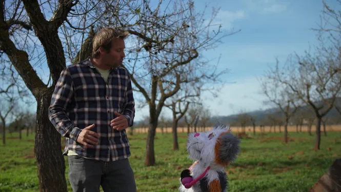 UEP COM ANAM O NO...