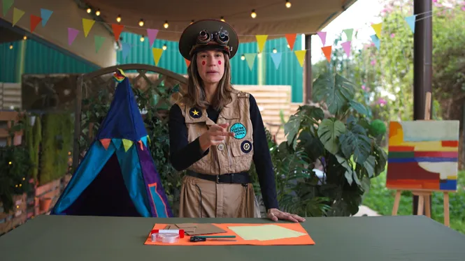 AIXÒ NO ÉS UN ADÉU