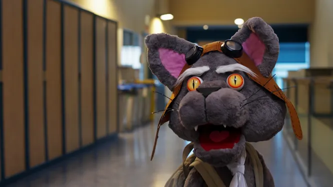 SENSE RECEPTA, NI FRED NI CALENT