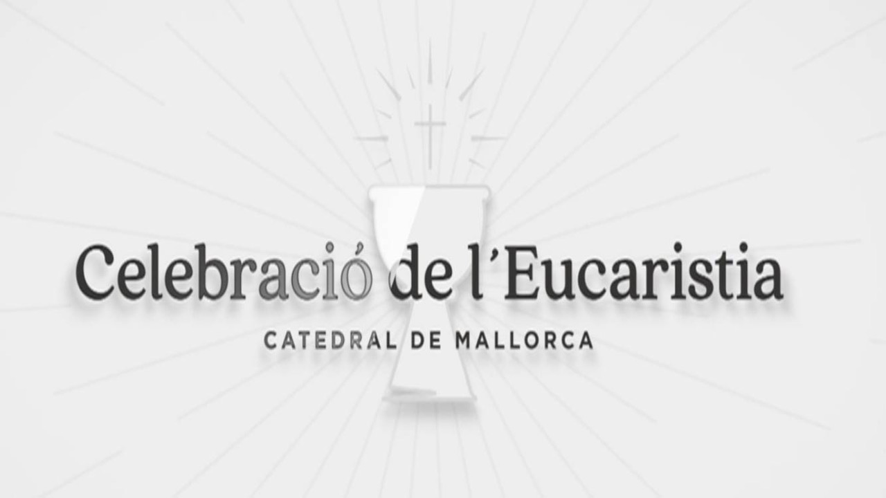 Eucaristia