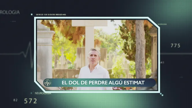 EL DOL