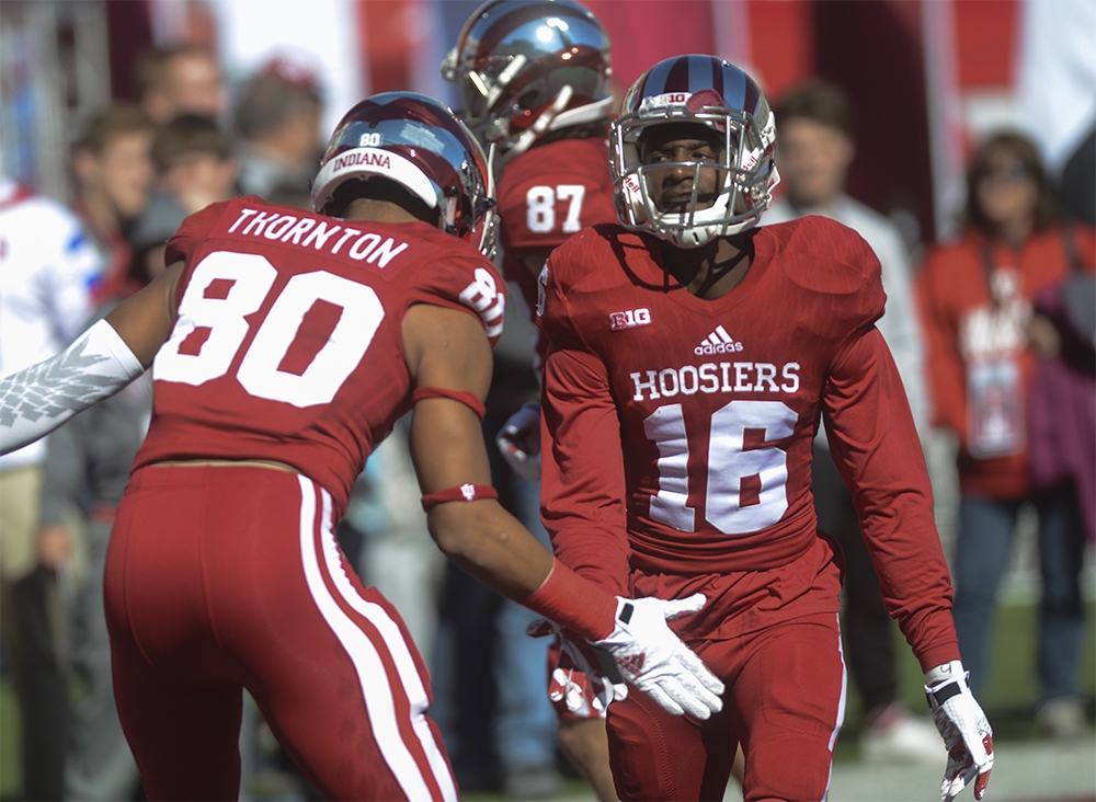 IL can't overcome frigid start in 96-80 loss at Indiana