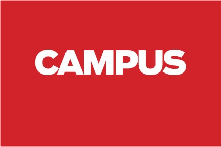 campus_filler