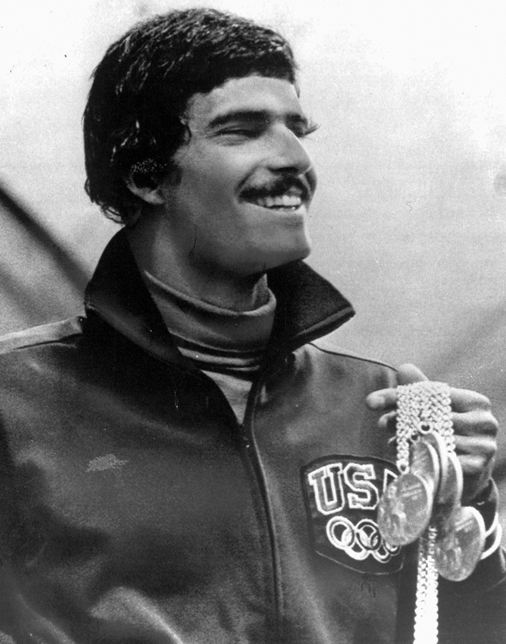 Swim and dive teams provide Olympians
