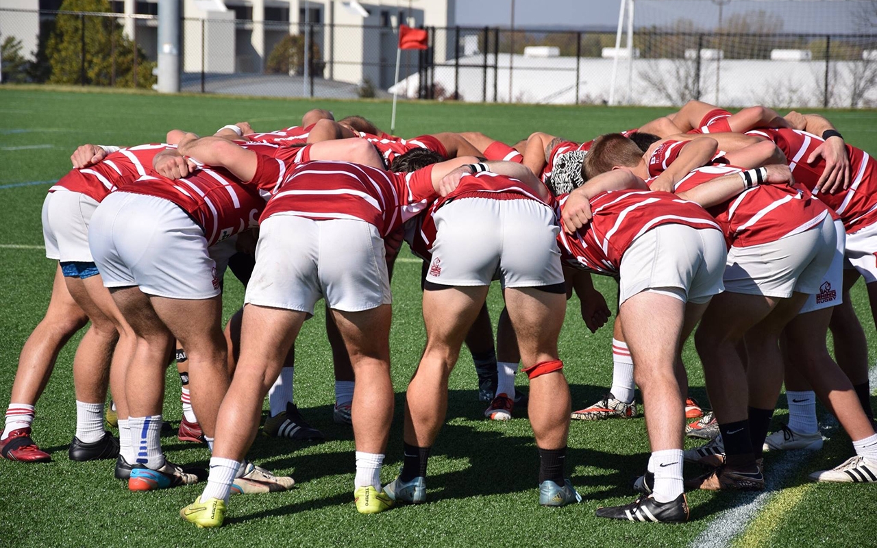 IU rugby eyes consecutive Big Ten titles Indiana Daily Student