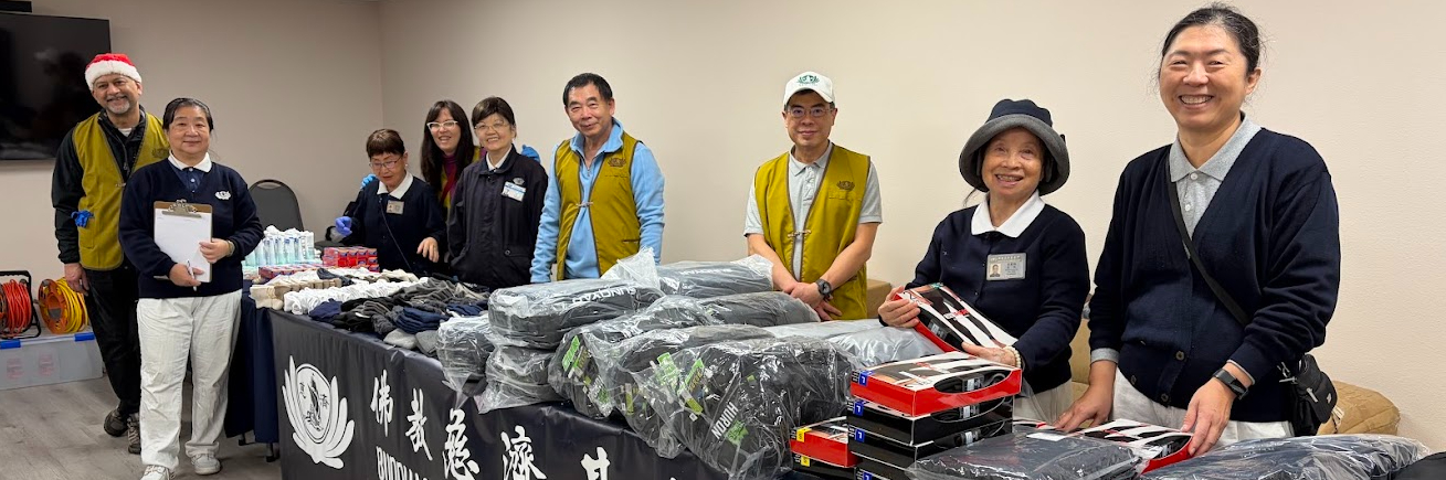 Cover for Skagit County Burlington Distribution