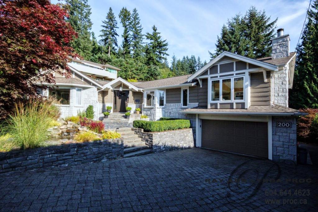 Ray & Lynda Proc Real Estate Sold Ray and Lynda Proc