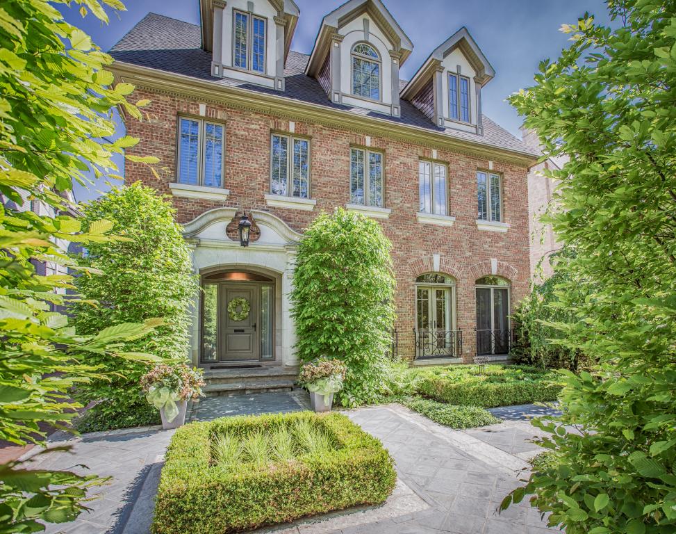 Sold Kelly Fulton Realty