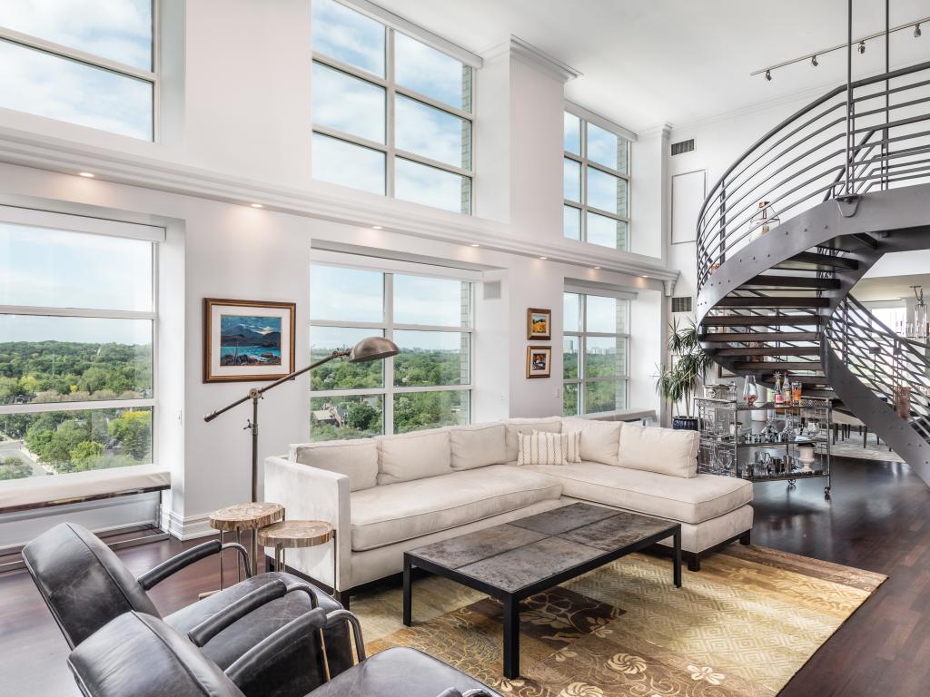 Listings Kelly Fulton Realty