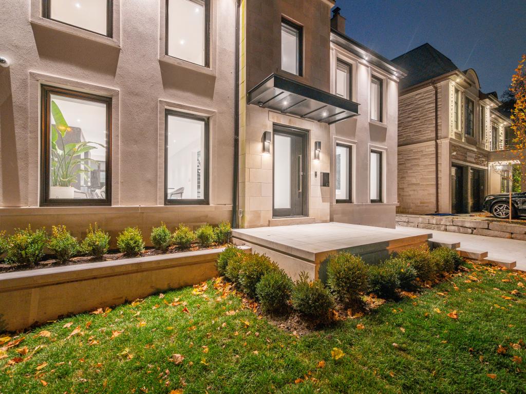 Listings Kelly Fulton Realty