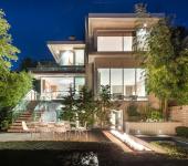 Active | The Partners Real Estate