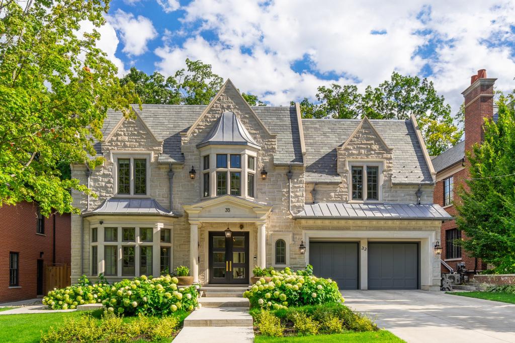 Listings Kelly Fulton Realty