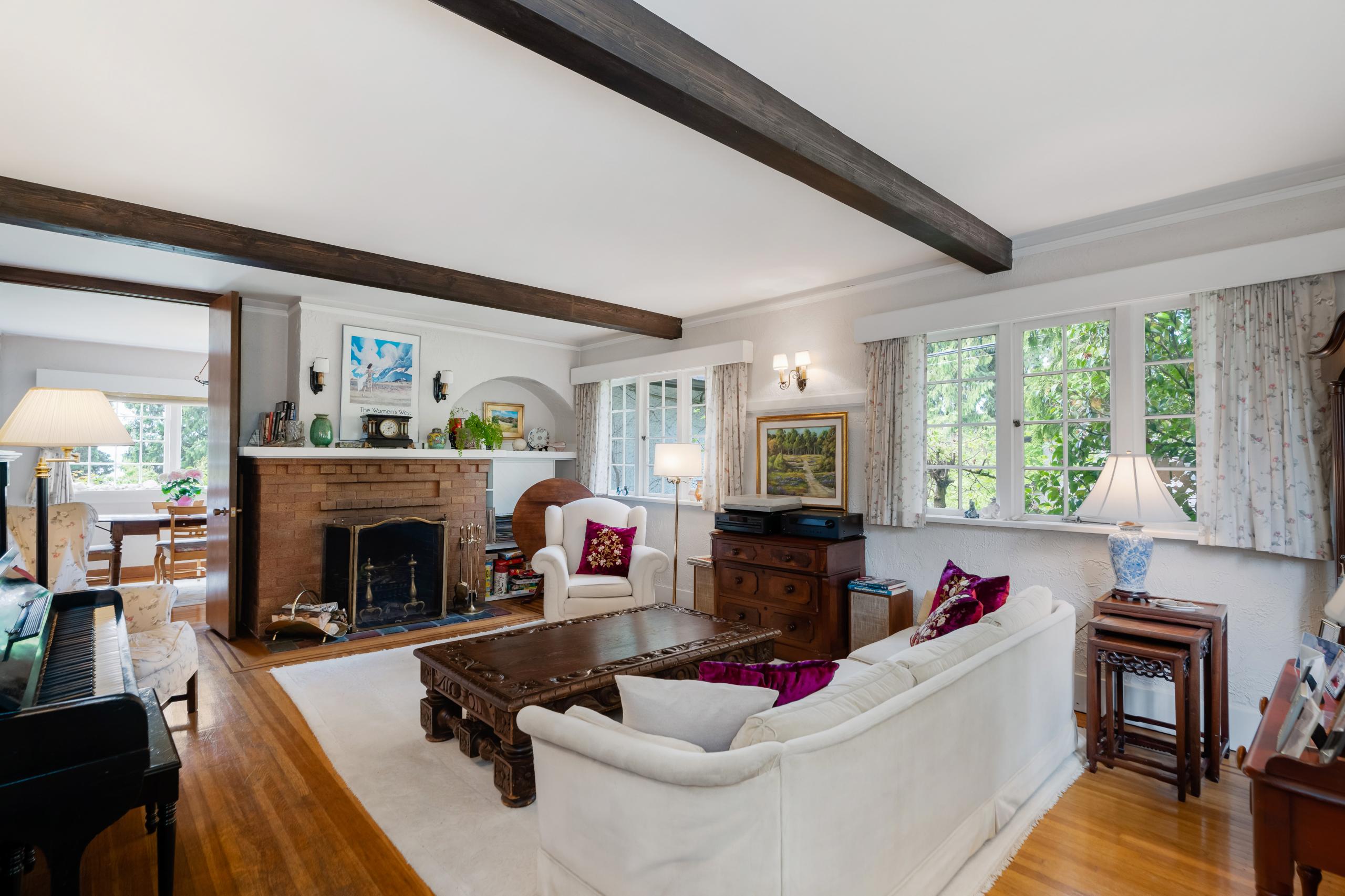 More info on 2692 Nelson Avenue, West Vancouver