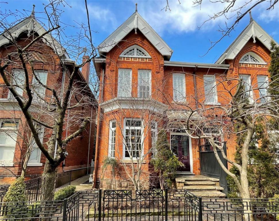 Listings Kelly Fulton Realty