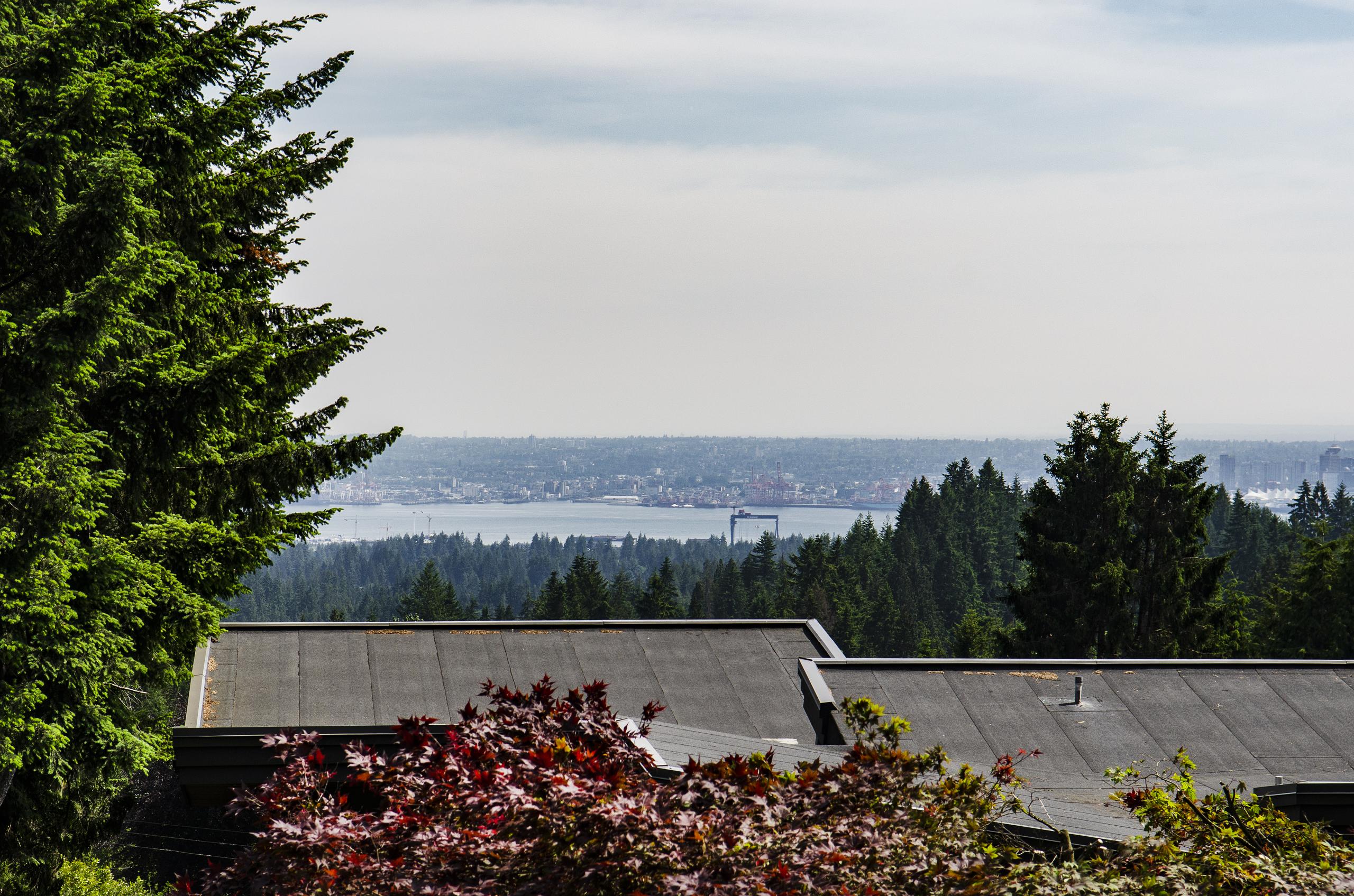 More info on 67 Bonnymuir Drive, West Vancouver