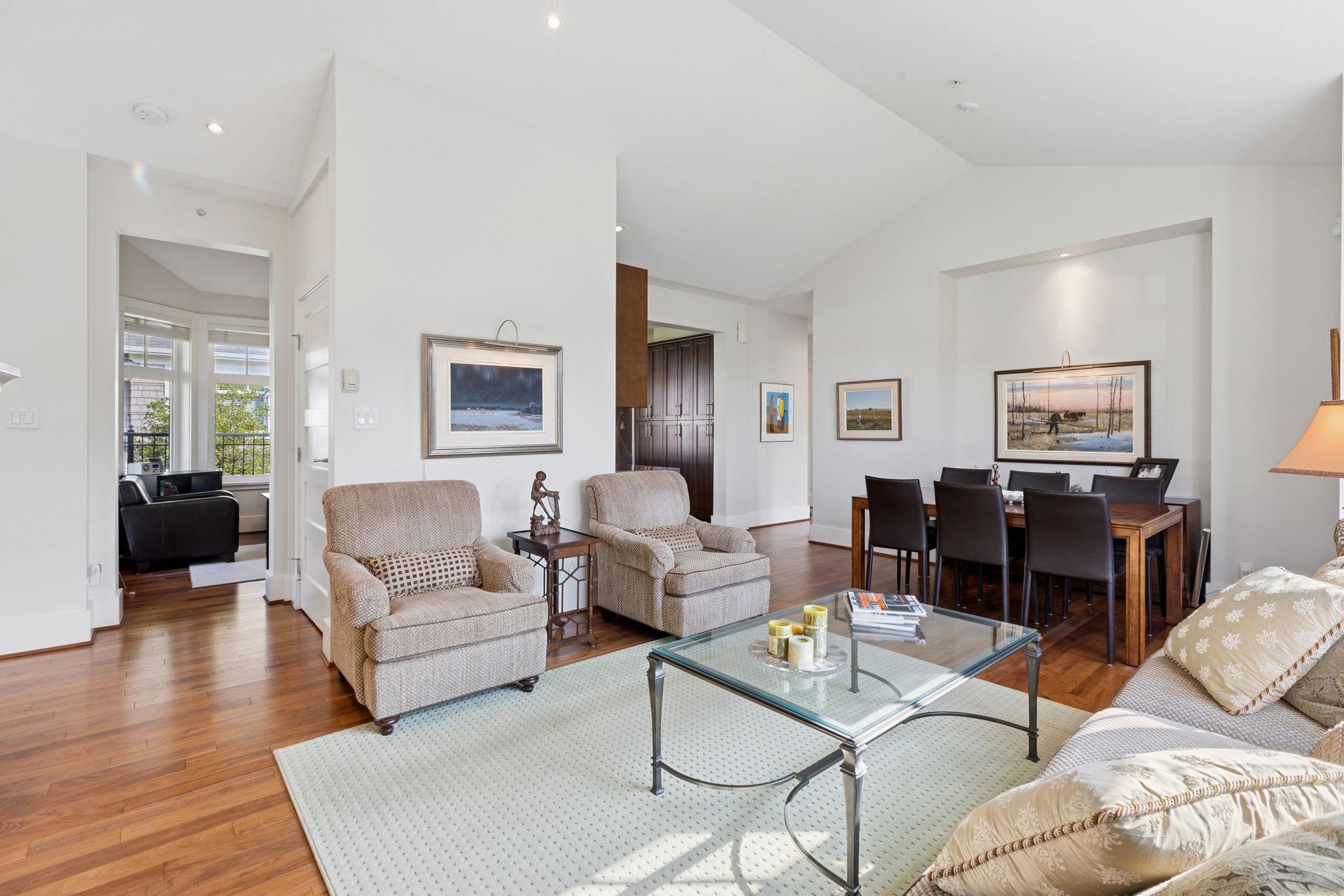 2133 Gordon Avenue, West Vancouver listing image