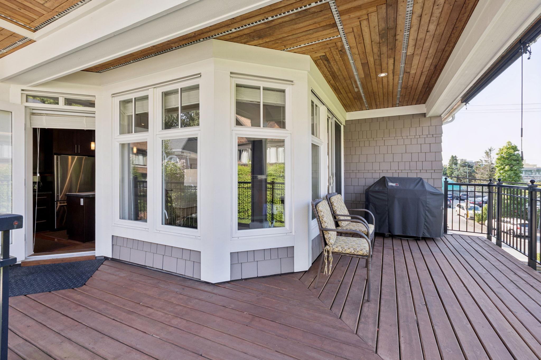 2133 Gordon Avenue, West Vancouver listing image