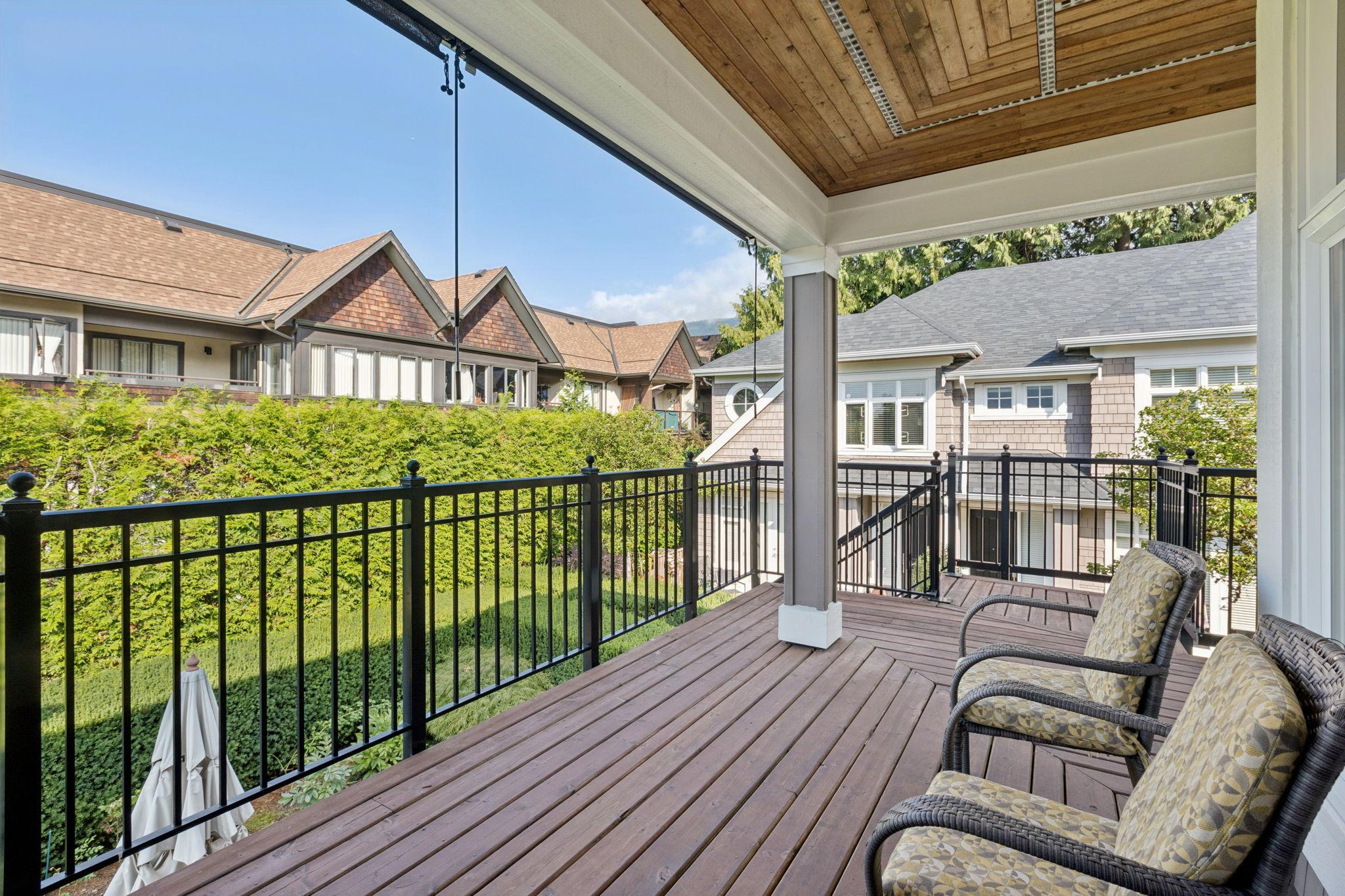 2133 Gordon Avenue, West Vancouver listing image