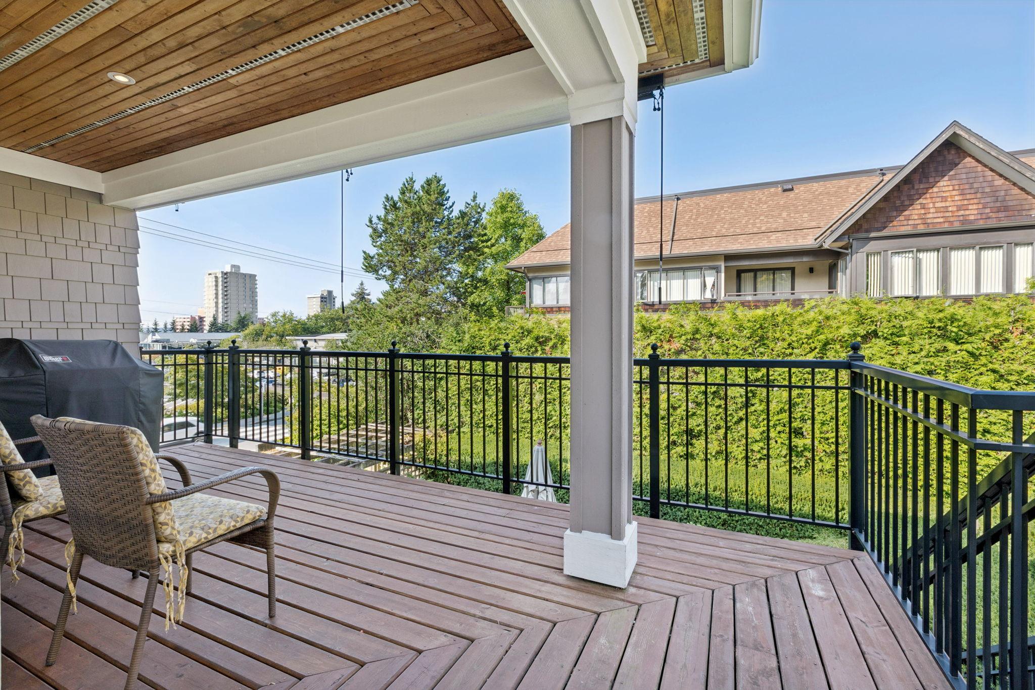 2133 Gordon Avenue, West Vancouver listing image