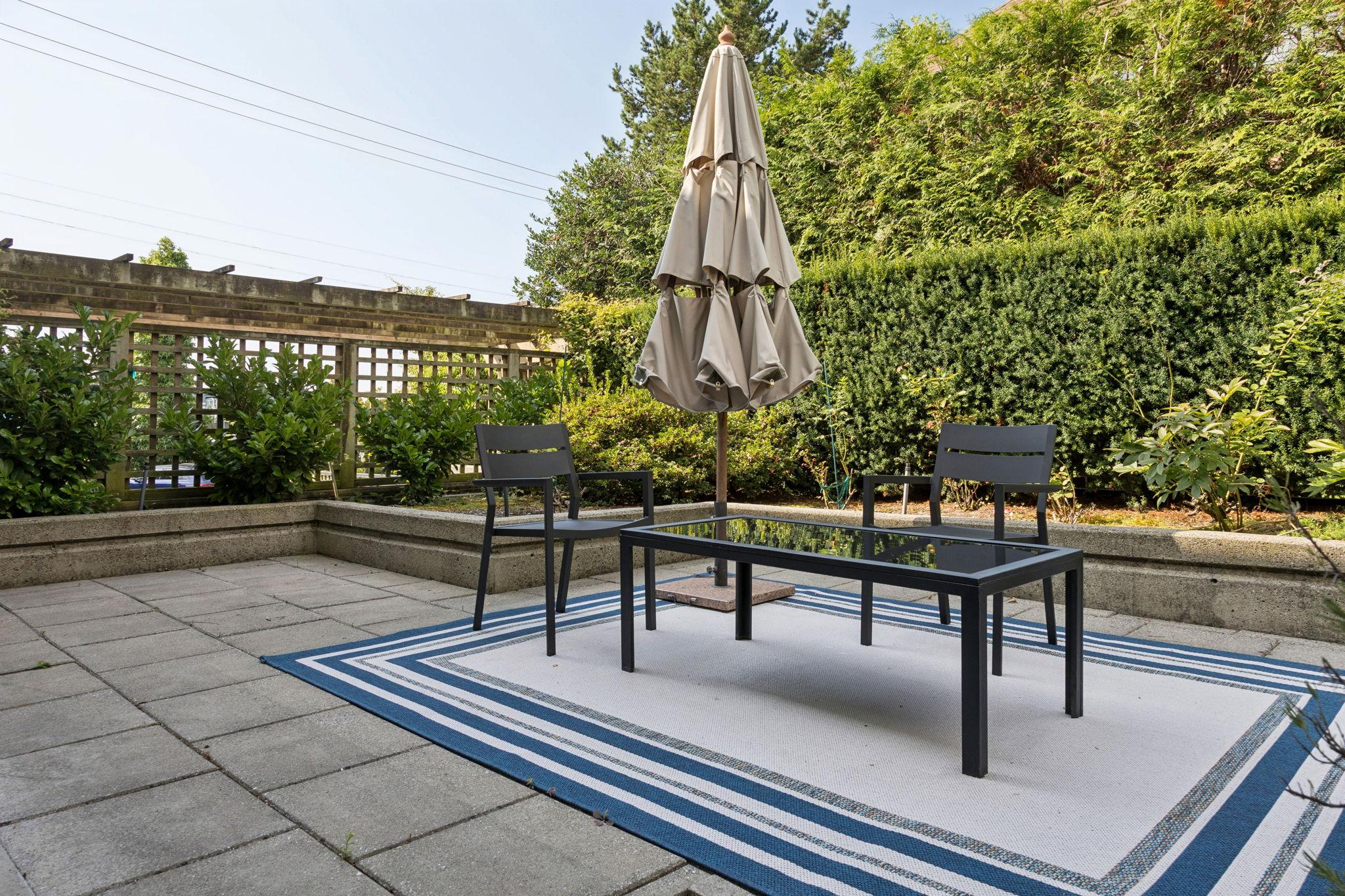 2133 Gordon Avenue, West Vancouver listing image