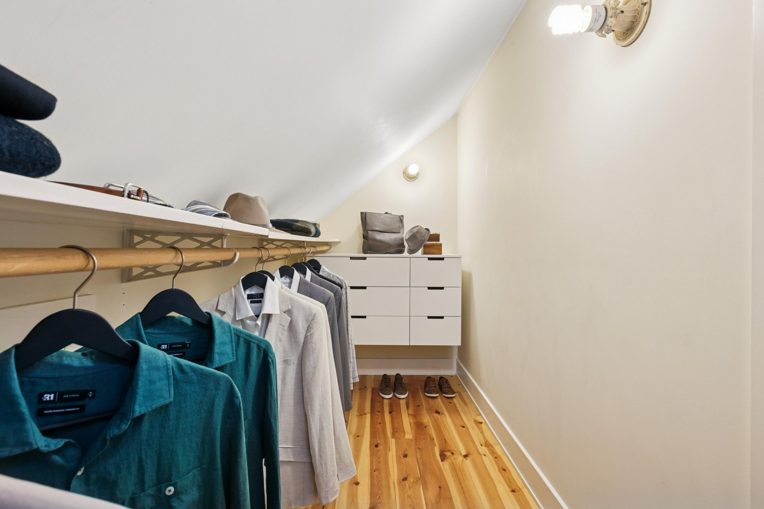 947 22nd Street, West Vancouver listing image