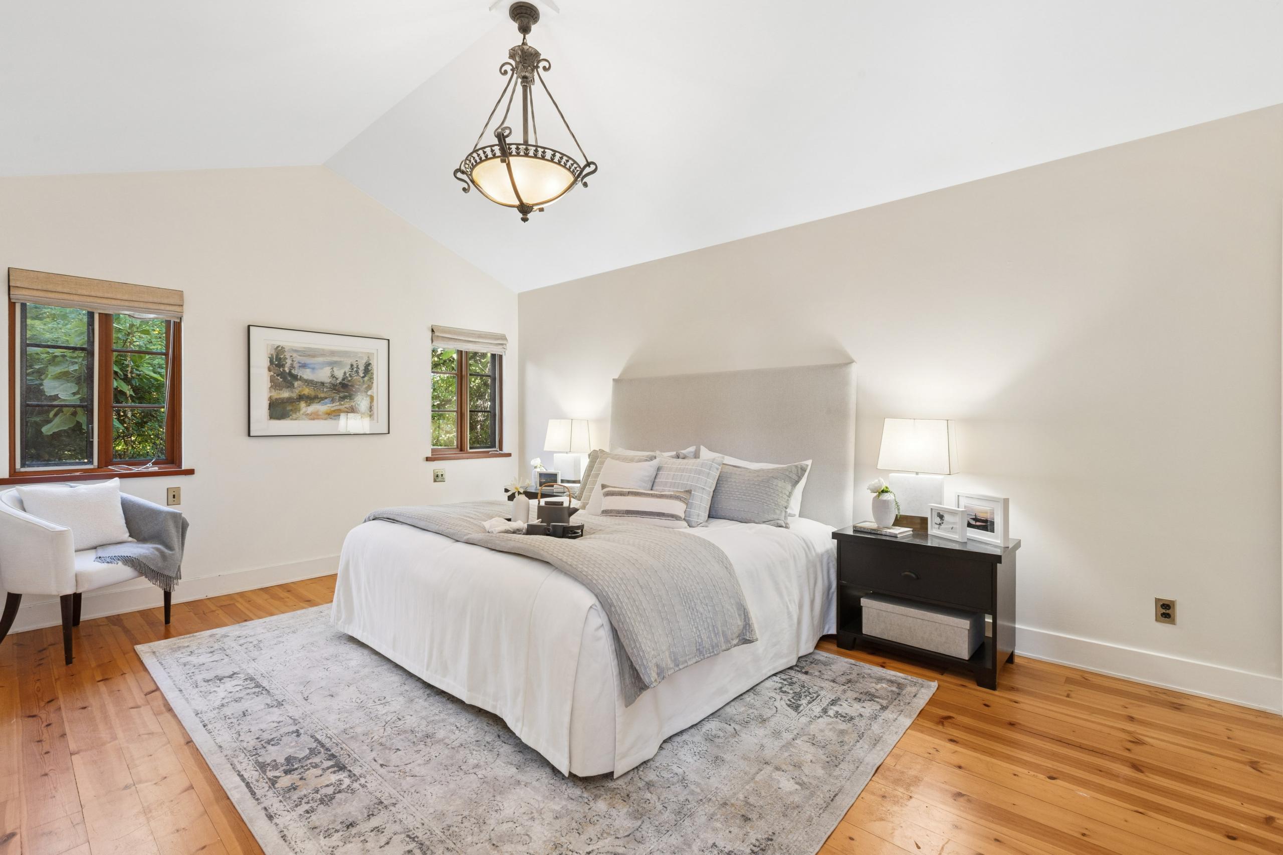947 22nd Street, West Vancouver listing image