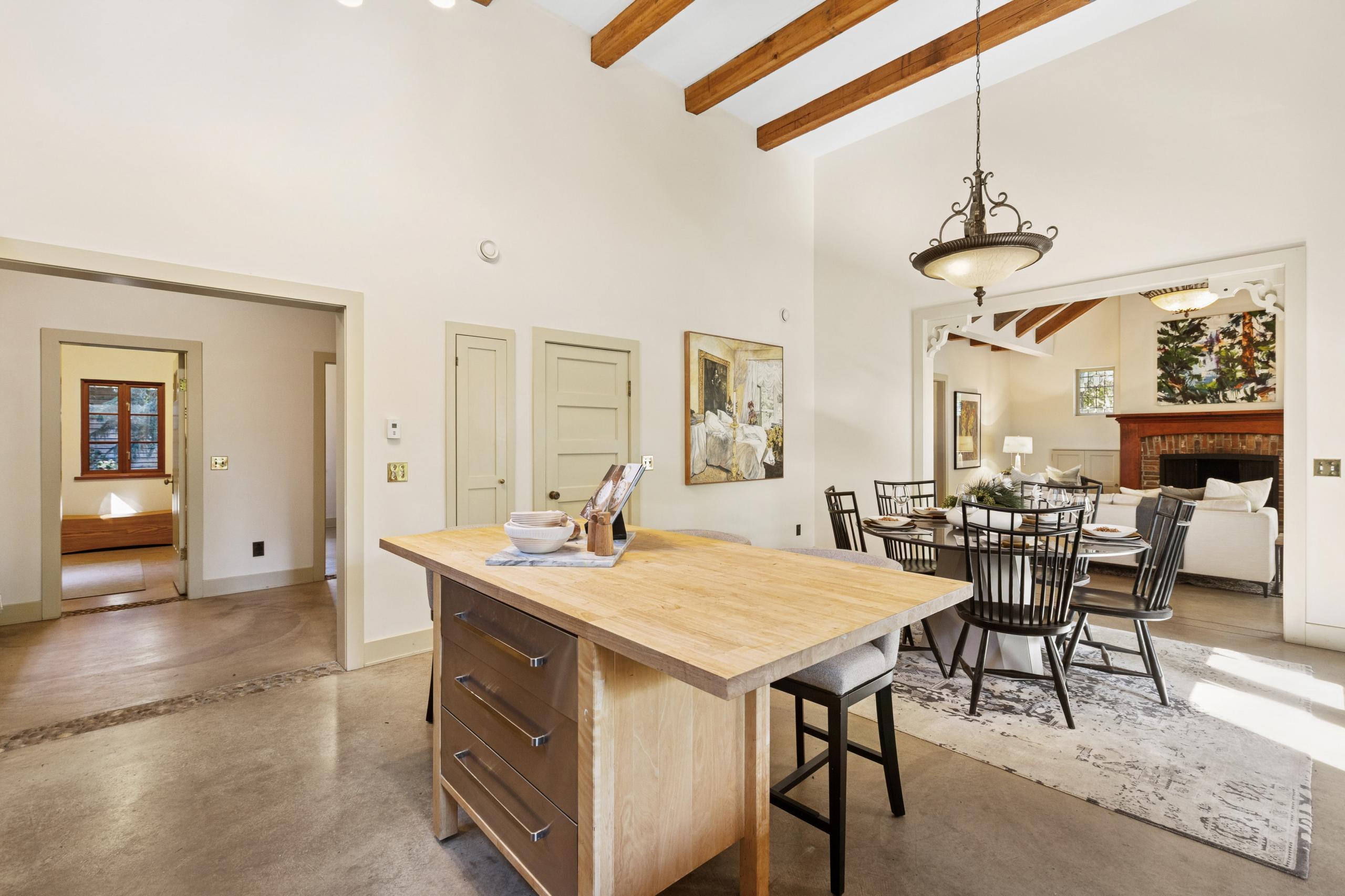 947 22nd Street, West Vancouver listing image